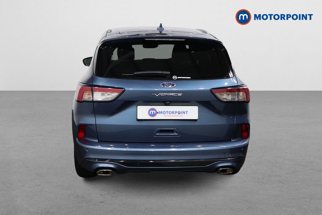 Used Ford Kuga 2022 for sale - 76340901: Photo 6