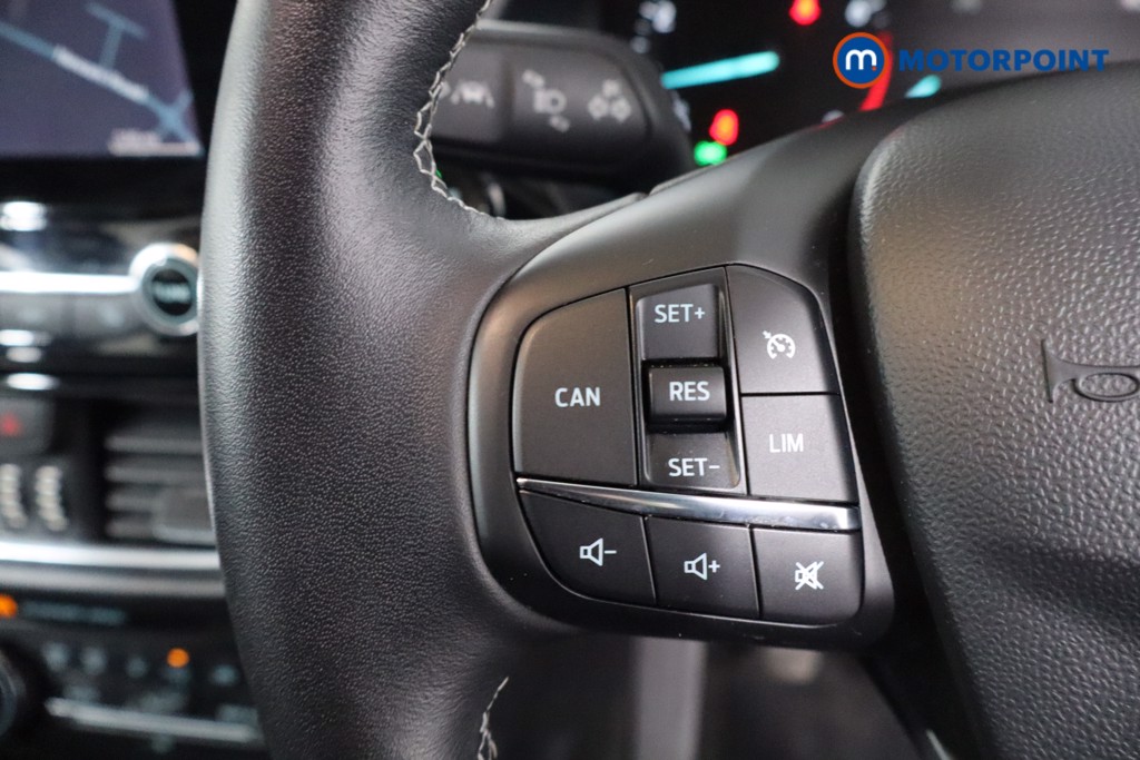 Used Ford Fiesta 2019 for sale - 78064813: Photo 15