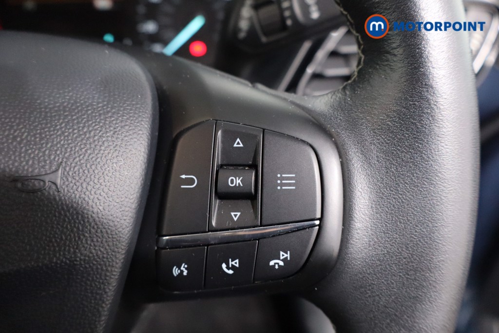 Used Ford Fiesta 2019 for sale - 78064813: Photo 16