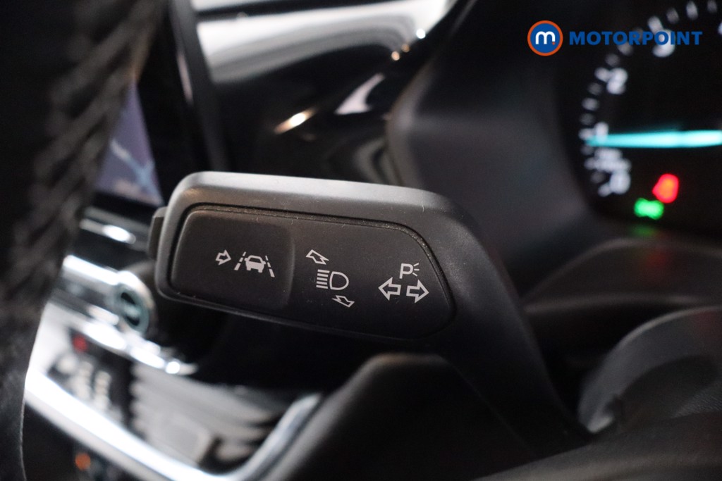 Used Ford Fiesta 2019 for sale - 78064813: Photo 23