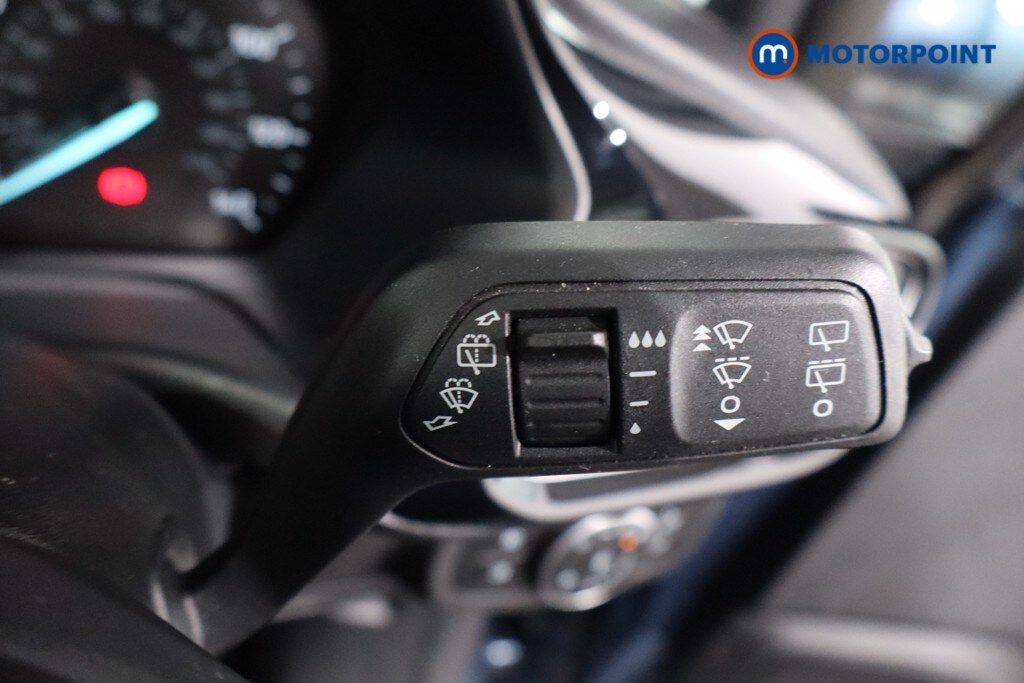 Used Ford Fiesta 2019 for sale - 78064813: Photo 24