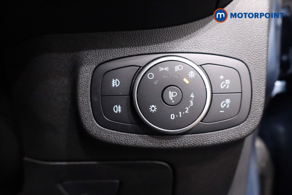 Used Ford Fiesta 2019 for sale - 78064813: Photo 25