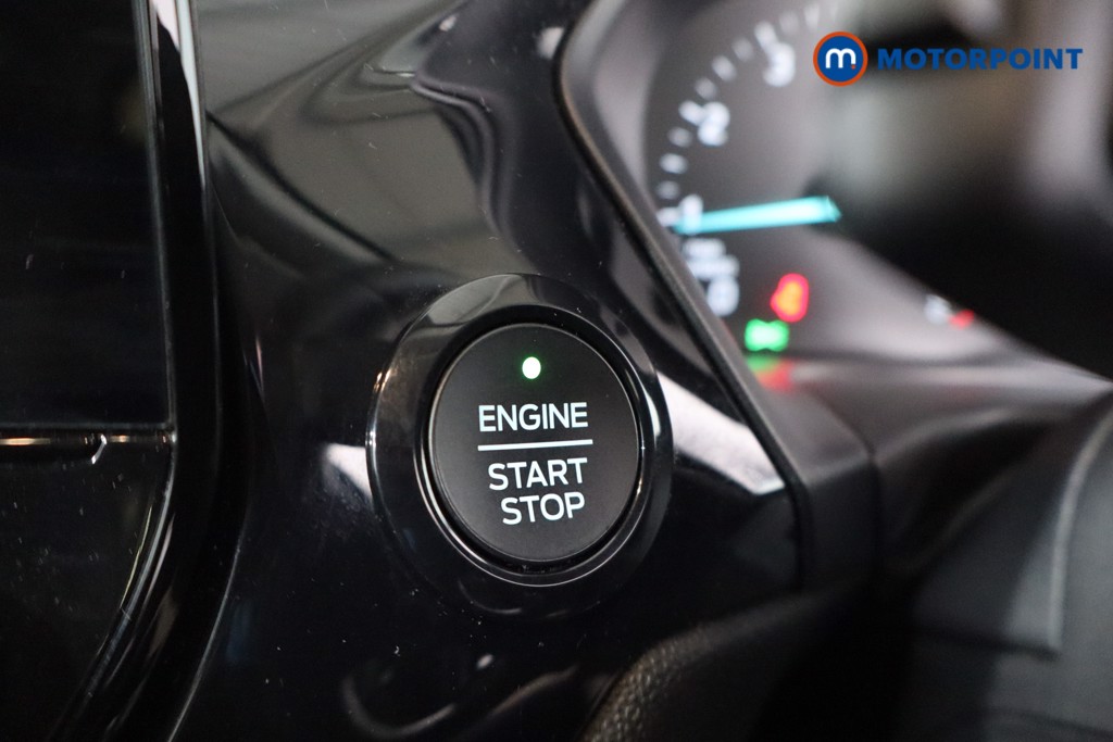 Used Ford Fiesta 2019 for sale - 78064813: Photo 28