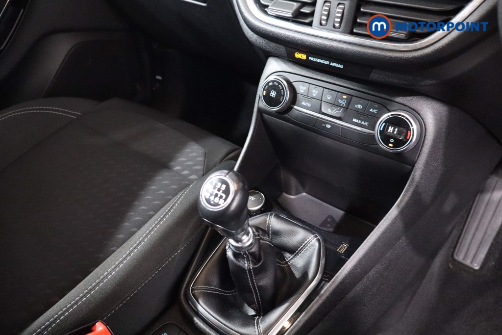 Used Ford Fiesta 2019 for sale - 78064813: Photo 29