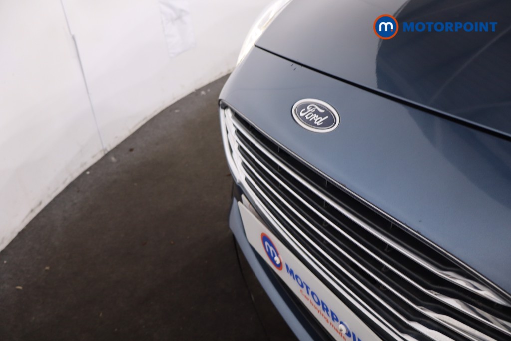 Used Ford Fiesta 2019 for sale - 78064813: Photo 36