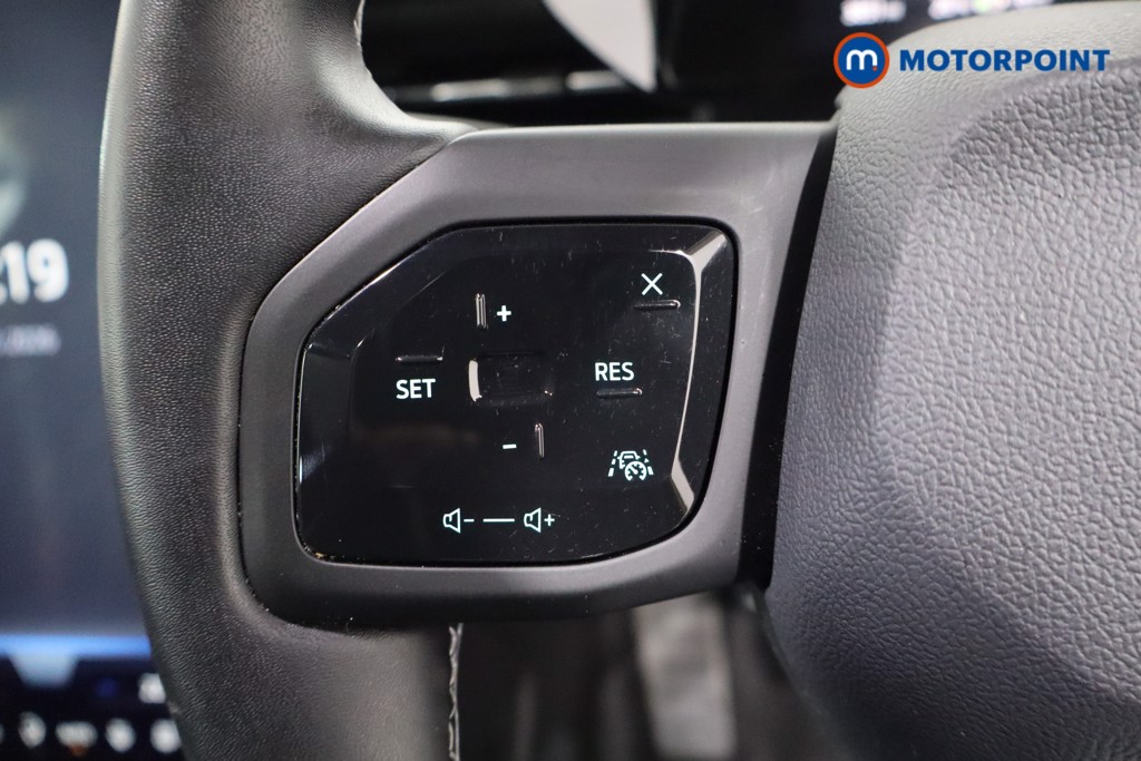 Used Ford Capri 2025 for sale - 77301489: Photo 15