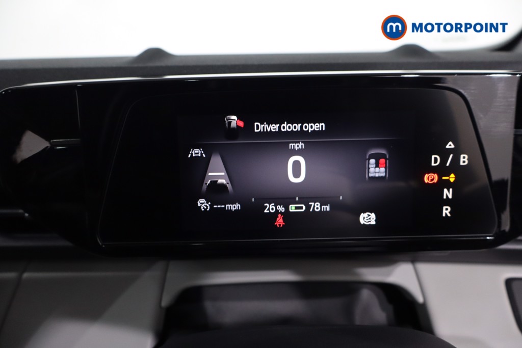 Used Ford Capri 2025 for sale - 77301489: Photo 22