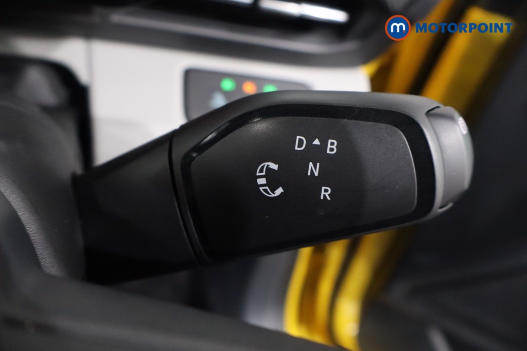 Used Ford Capri 2025 for sale - 77301489: Photo 23