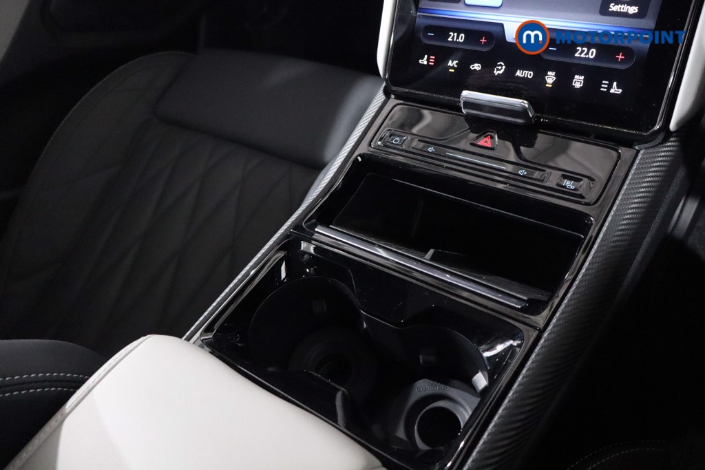 Used Ford Capri 2025 for sale - 77301489: Photo 26