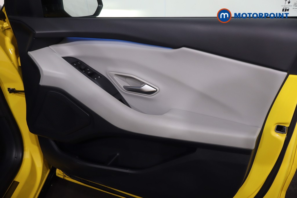 Used Ford Capri 2025 for sale - 77301489: Photo 30