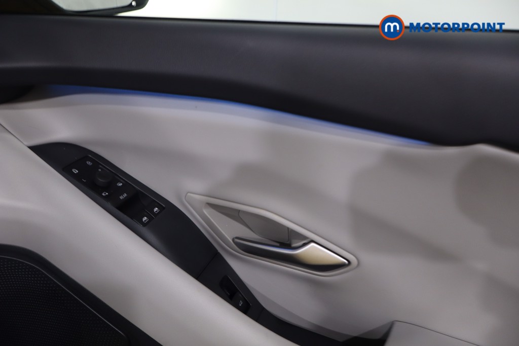 Used Ford Capri 2025 for sale - 77301489: Photo 31