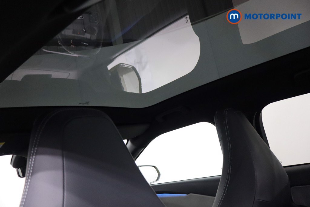 Used Ford Capri 2025 for sale - 77301489: Photo 35