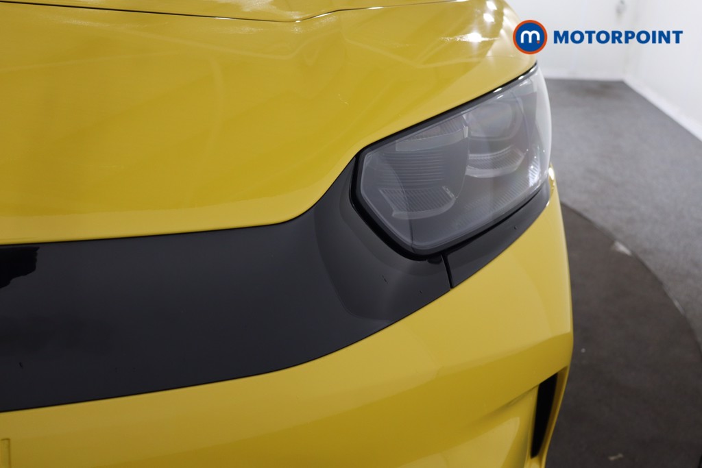 Used Ford Capri 2025 for sale - 77301489: Photo 43