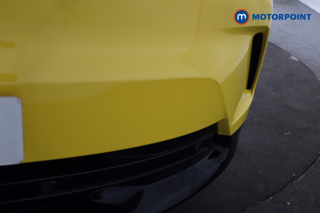 Used Ford Capri 2025 for sale - 77301489: Photo 44