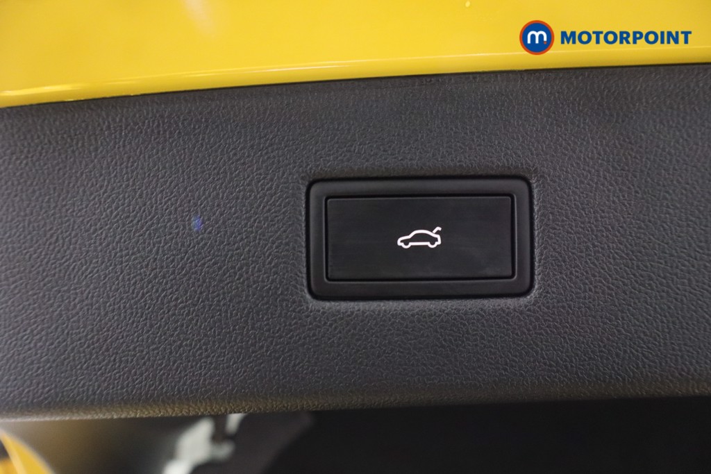 Used Ford Capri 2025 for sale - 77301489: Photo 52