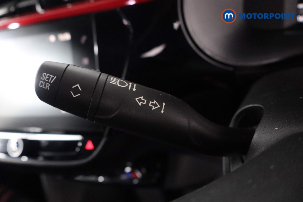 Used Vauxhall Corsa 2023 for sale - 77446647: Photo 22