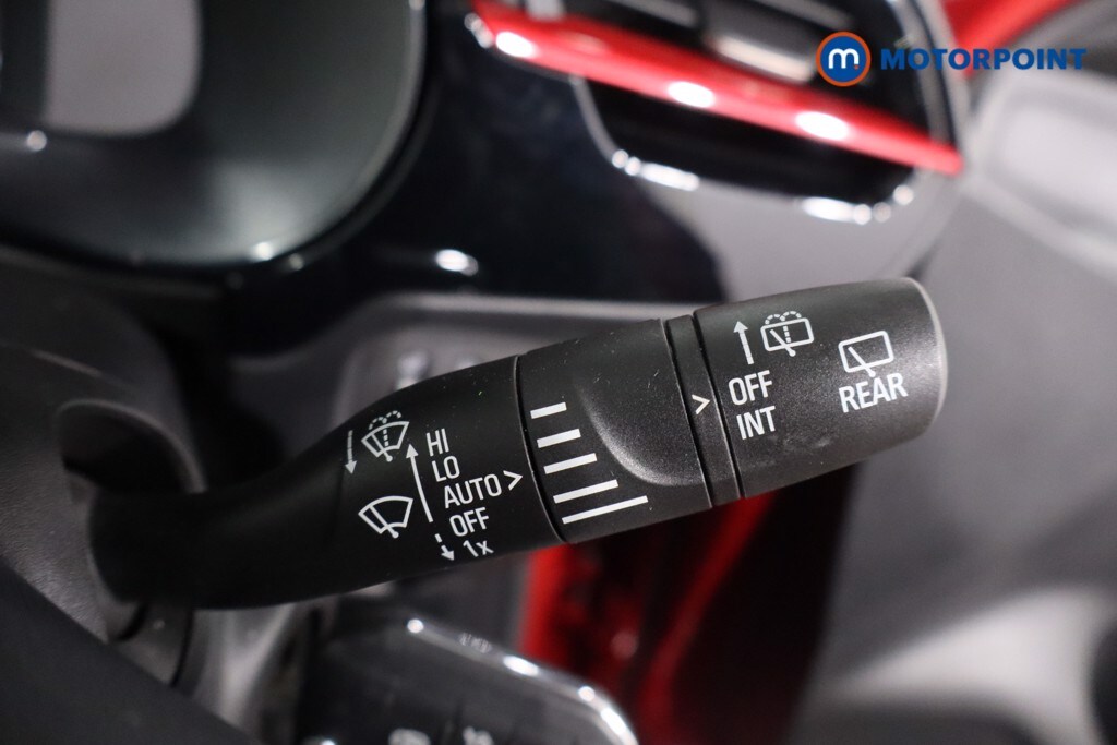 Used Vauxhall Corsa 2023 for sale - 77446647: Photo 23