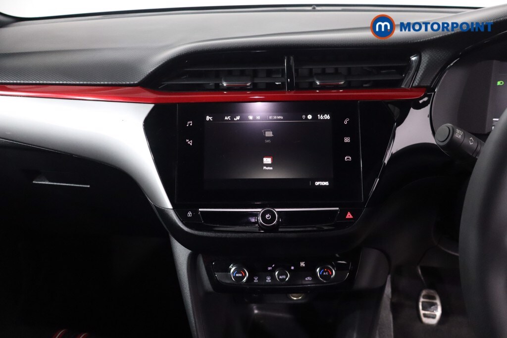 Used Vauxhall Corsa 2023 for sale - 77446647: Photo 26