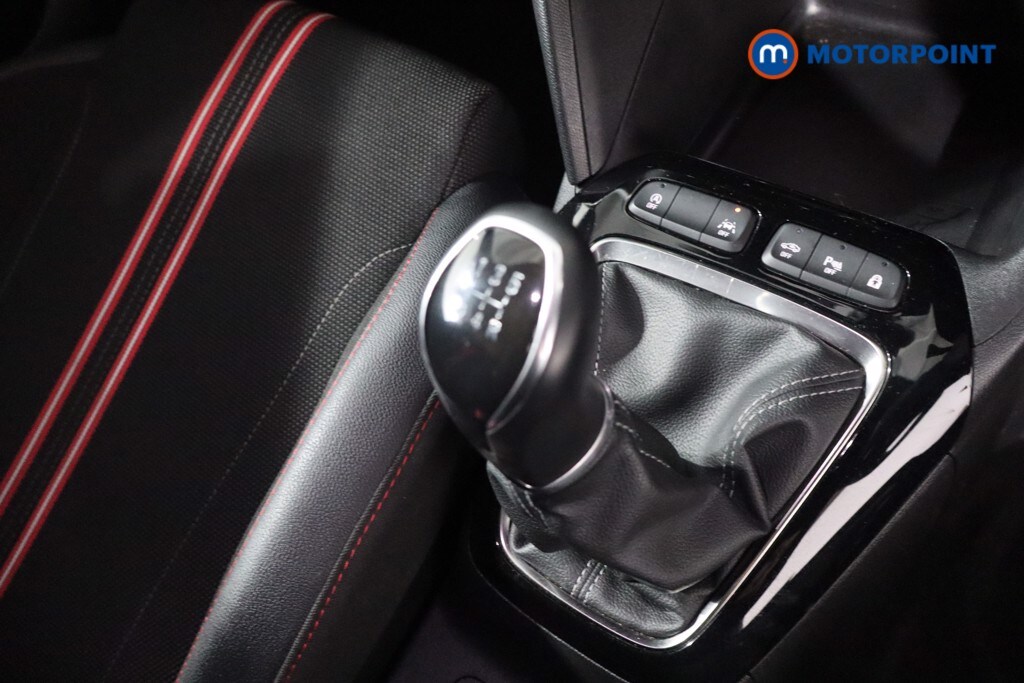 Used Vauxhall Corsa 2023 for sale - 77446647: Photo 27