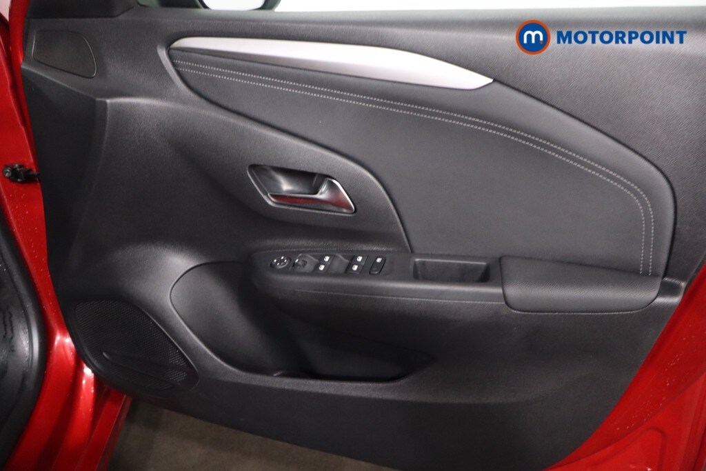 Used Vauxhall Corsa 2023 for sale - 77446647: Photo 31