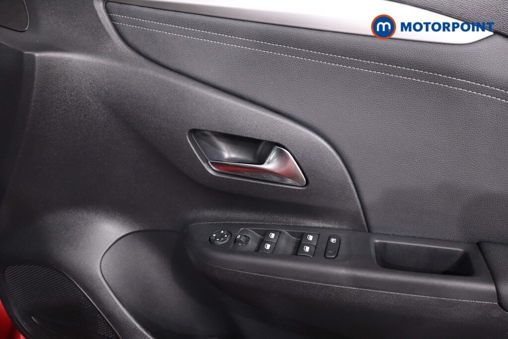 Used Vauxhall Corsa 2023 for sale - 77446647: Photo 32