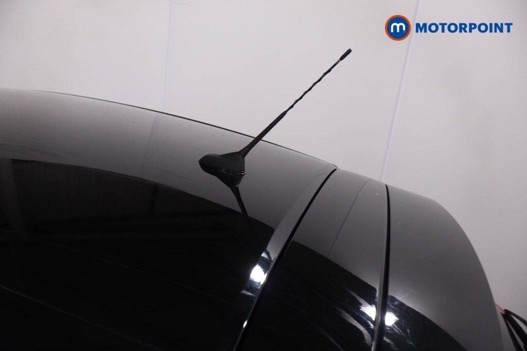 Used Vauxhall Corsa 2023 for sale - 77446647: Photo 40