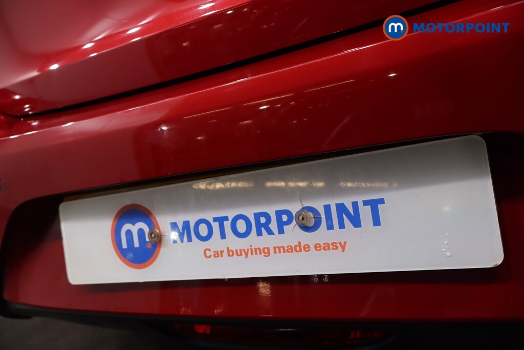 Used Vauxhall Corsa 2023 for sale - 77446647: Photo 42