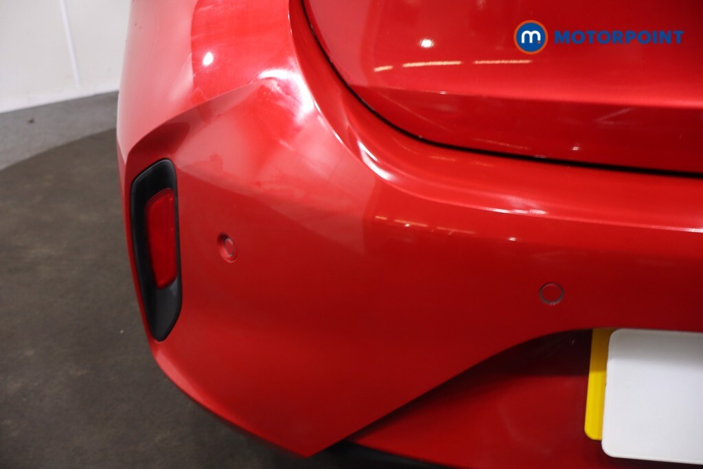 Used Vauxhall Corsa 2023 for sale - 77446647: Photo 44