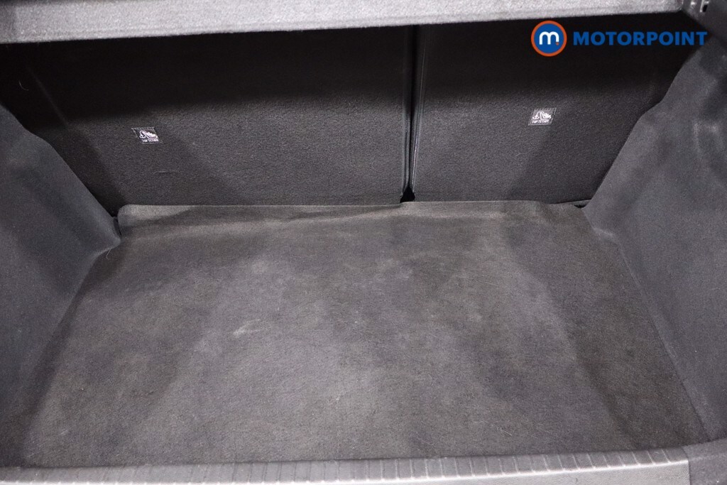 Used Vauxhall Corsa 2023 for sale - 77446647: Photo 45