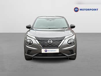 Used Nissan Juke 2024 for sale - 79862668: Photo