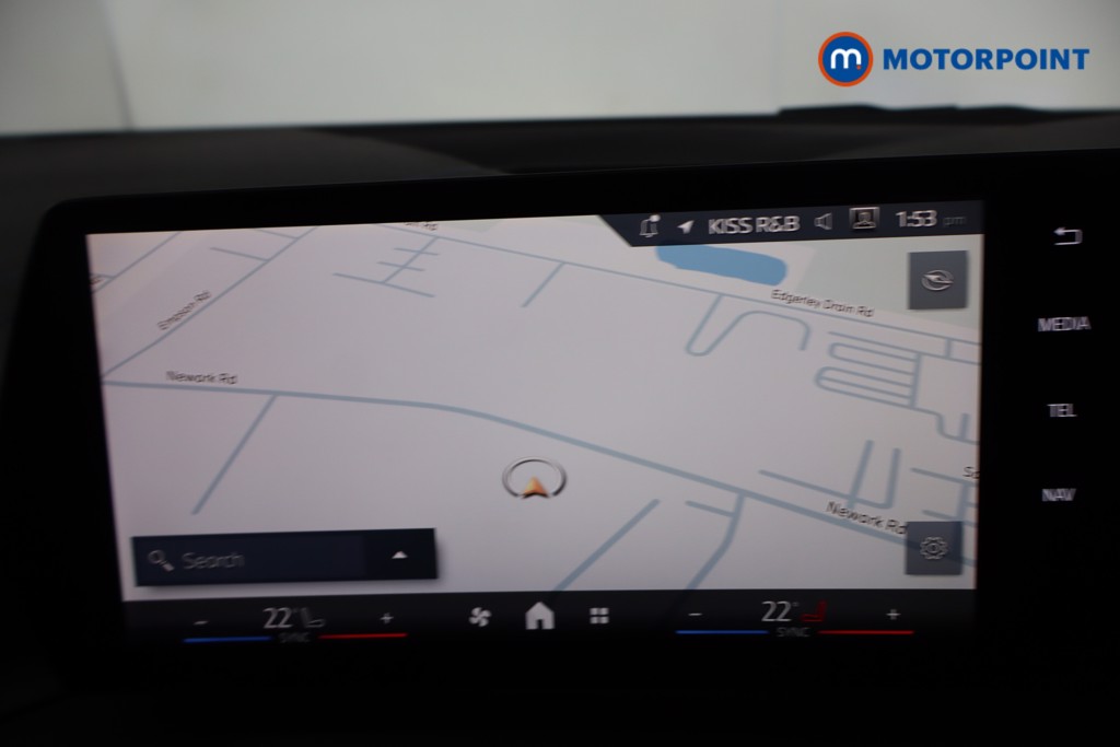 Used BMW 1 Series 2025 for sale - 78187507: Photo 10