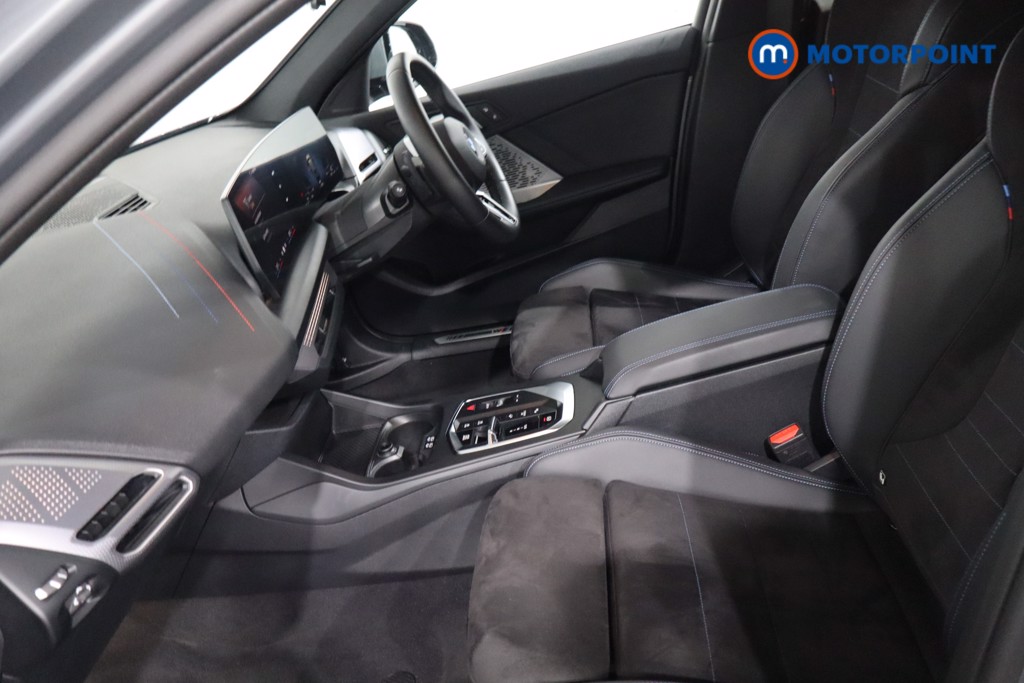 Used BMW 1 Series 2025 for sale - 78187507: Photo 12