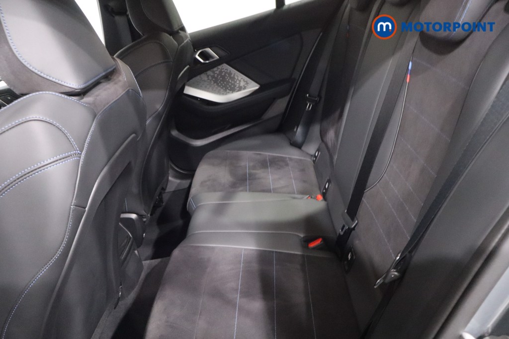 Used BMW 1 Series 2025 for sale - 78187507: Photo 13