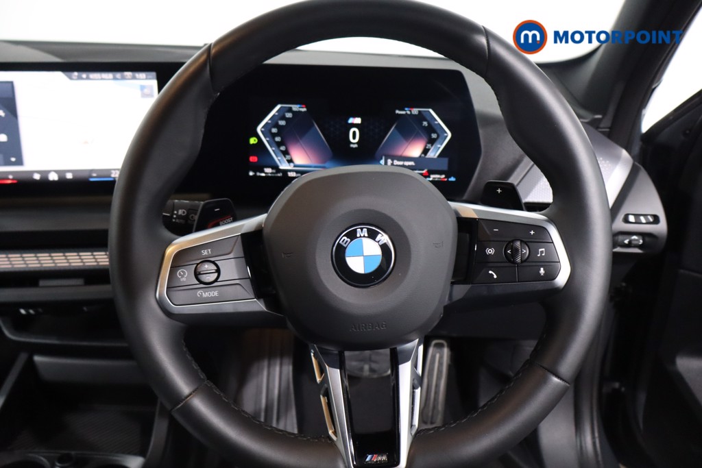 Used BMW 1 Series 2025 for sale - 78187507: Photo 14