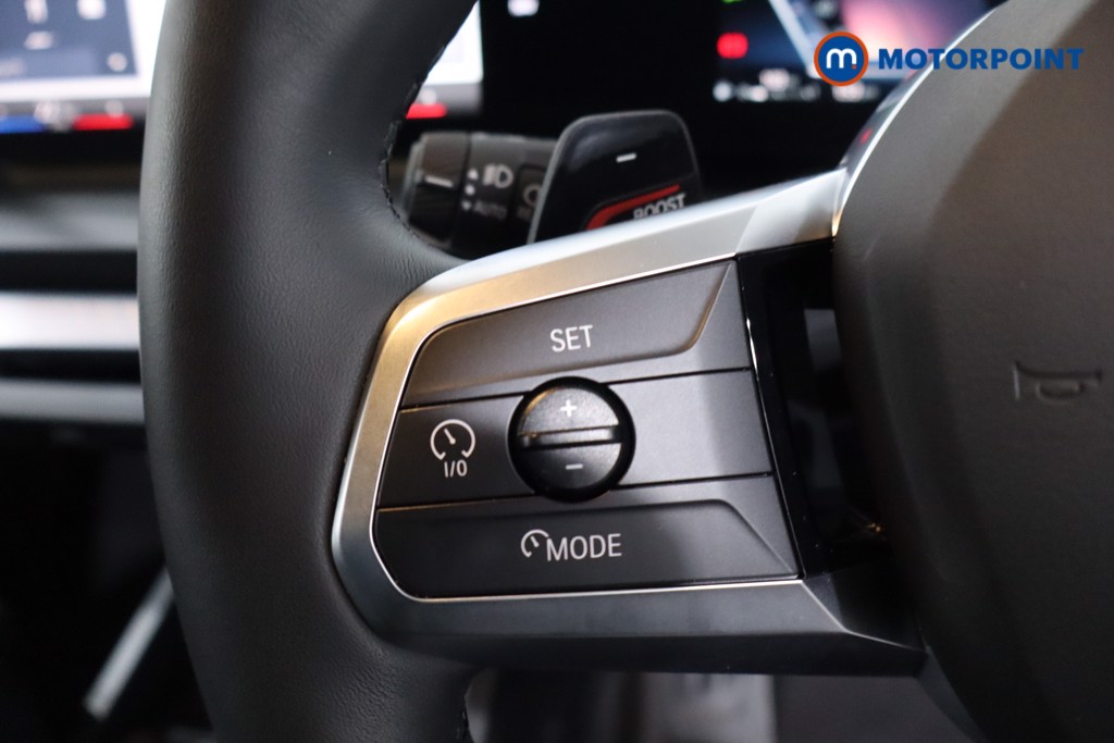 Used BMW 1 Series 2025 for sale - 78187507: Photo 15