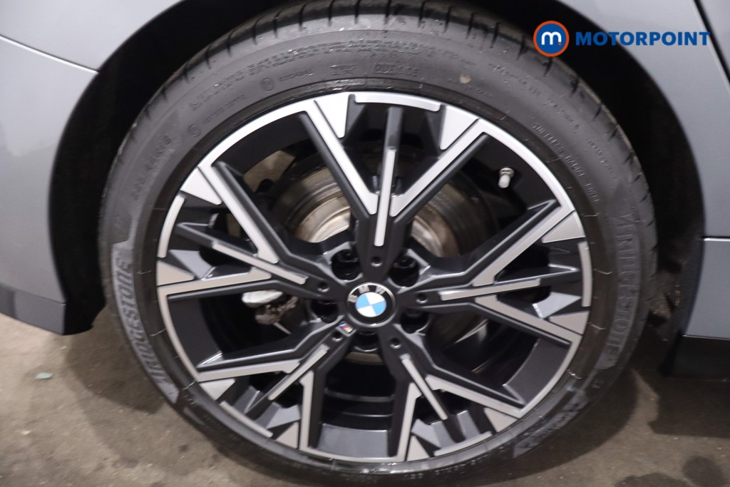 Used BMW 1 Series 2025 for sale - 78187507: Photo 17