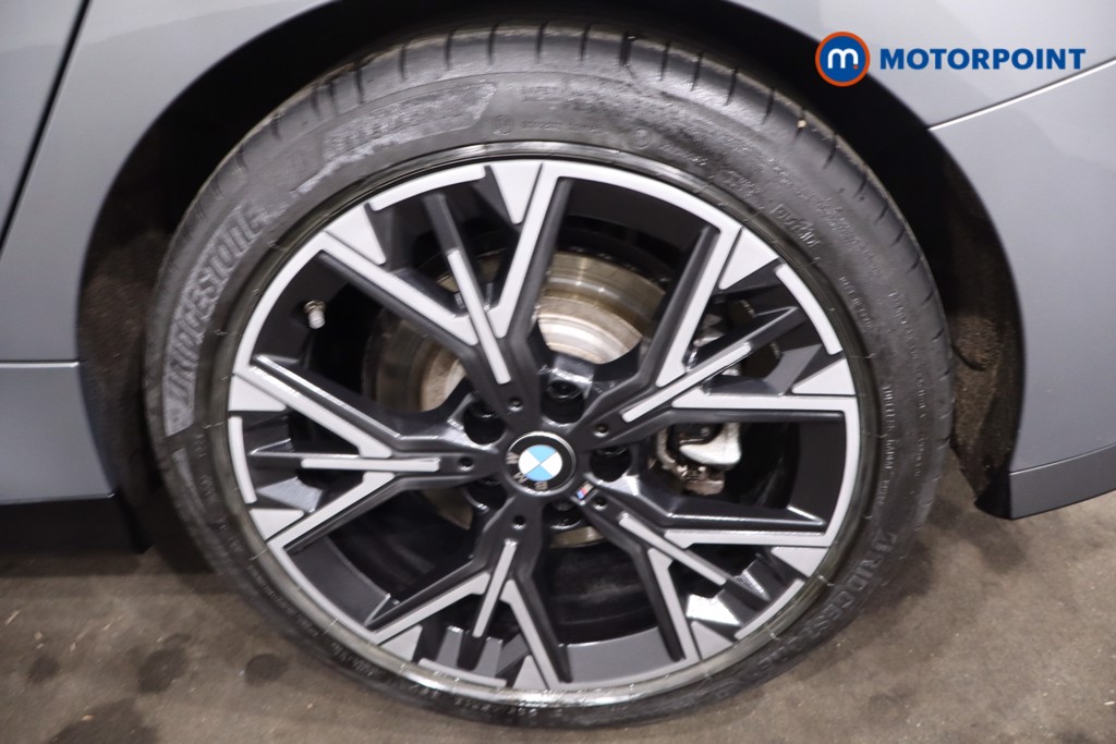 Used BMW 1 Series 2025 for sale - 78187507: Photo 19