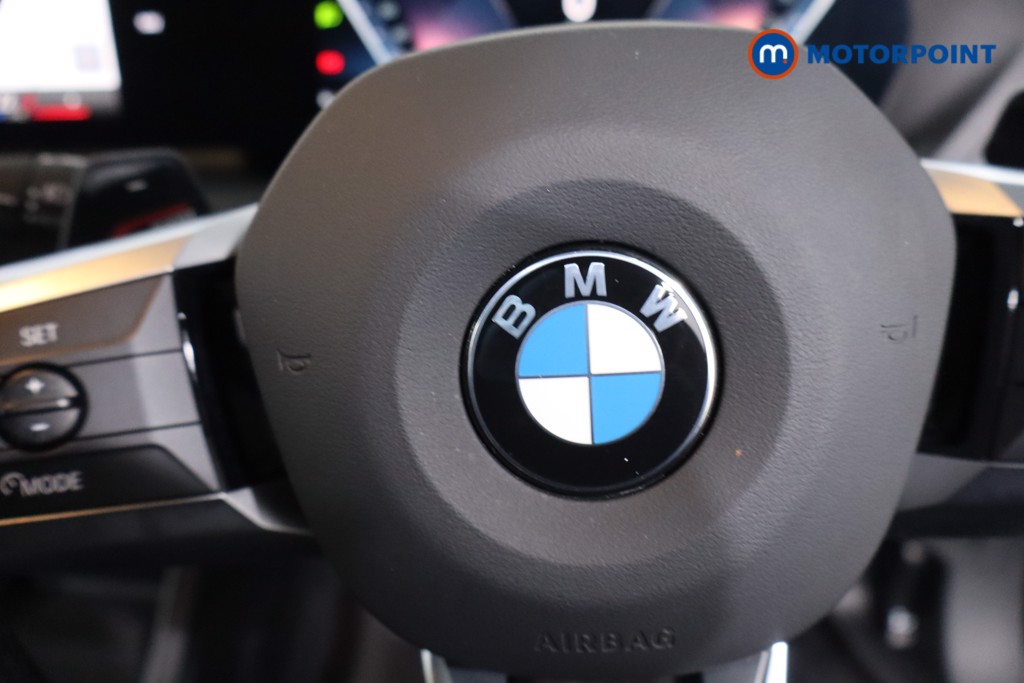 Used BMW 1 Series 2025 for sale - 78187507: Photo 21