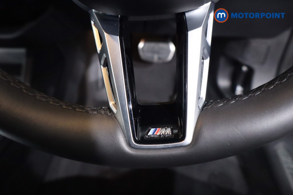 Used BMW 1 Series 2025 for sale - 78187507: Photo 22