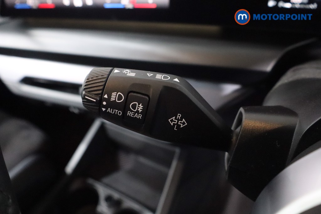 Used BMW 1 Series 2025 for sale - 78187507: Photo 24