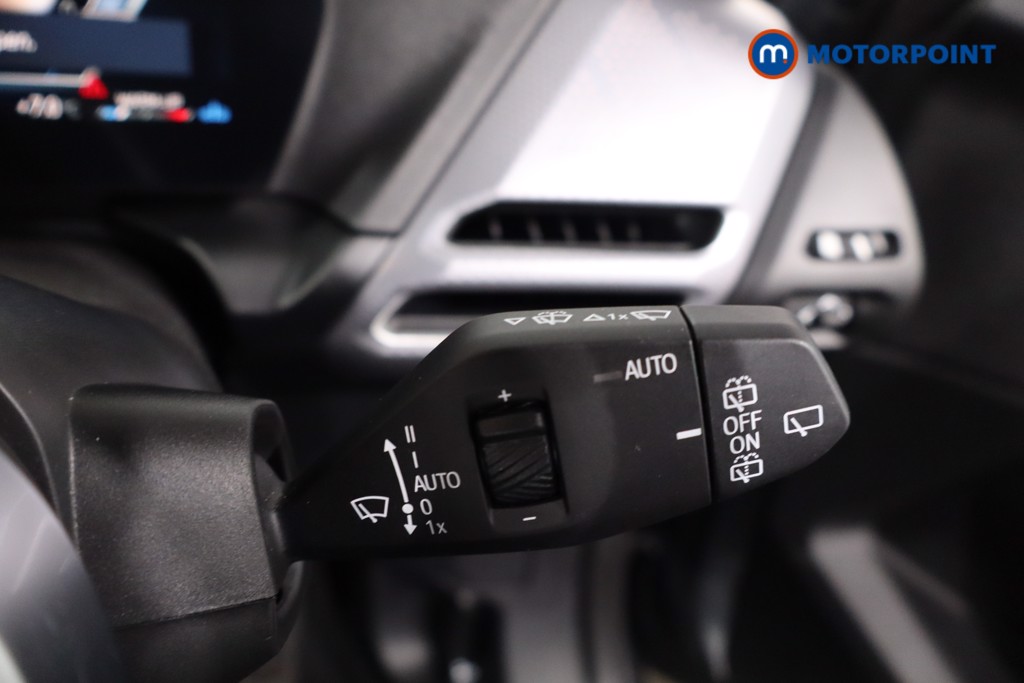 Used BMW 1 Series 2025 for sale - 78187507: Photo 25