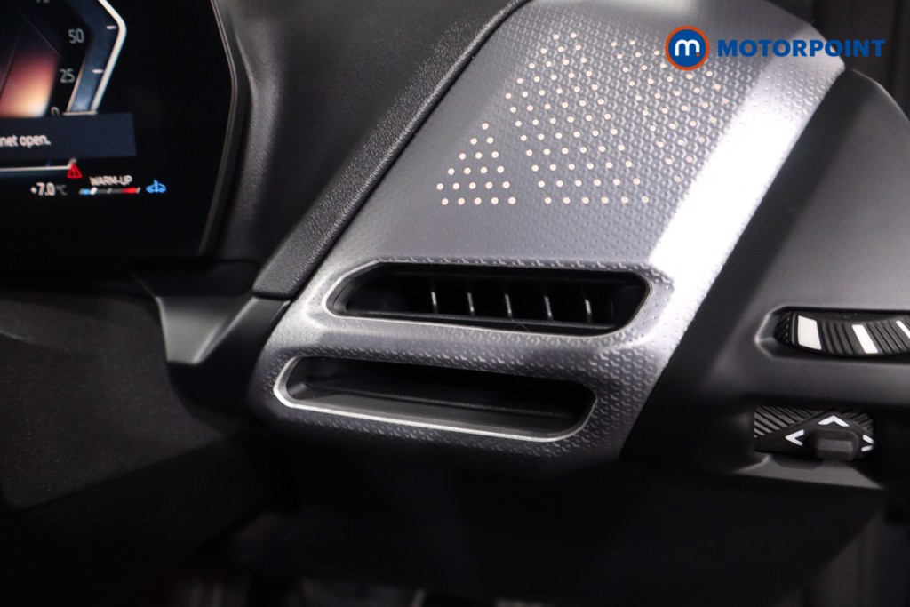 Used BMW 1 Series 2025 for sale - 78187507: Photo 26