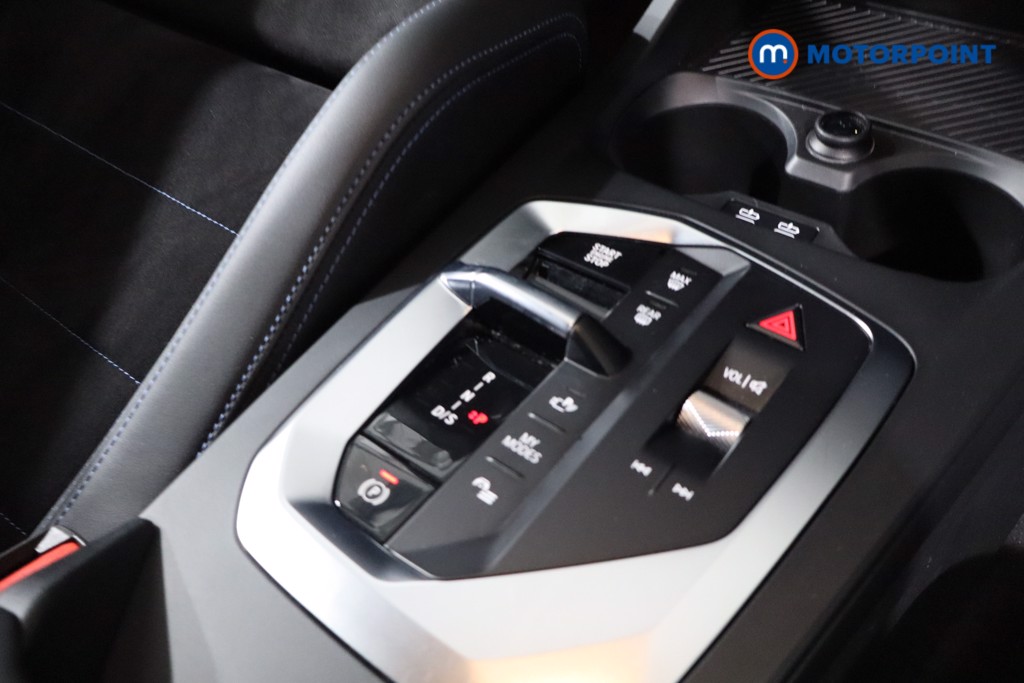 Used BMW 1 Series 2025 for sale - 78187507: Photo 29