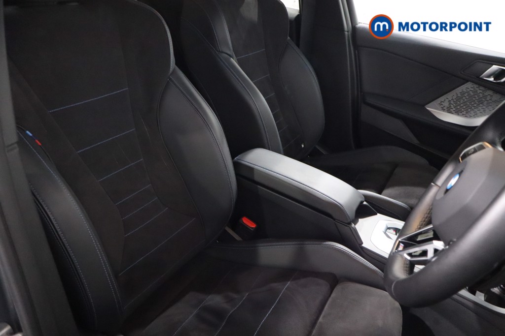 Used BMW 1 Series 2025 for sale - 78187507: Photo 31