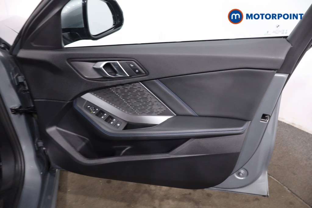 Used BMW 1 Series 2025 for sale - 78187507: Photo 33