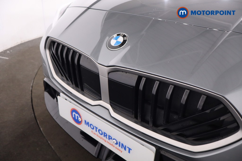 Used BMW 1 Series 2025 for sale - 78187507: Photo 37