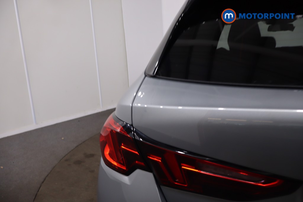 Used BMW 1 Series 2025 for sale - 78187507: Photo 43