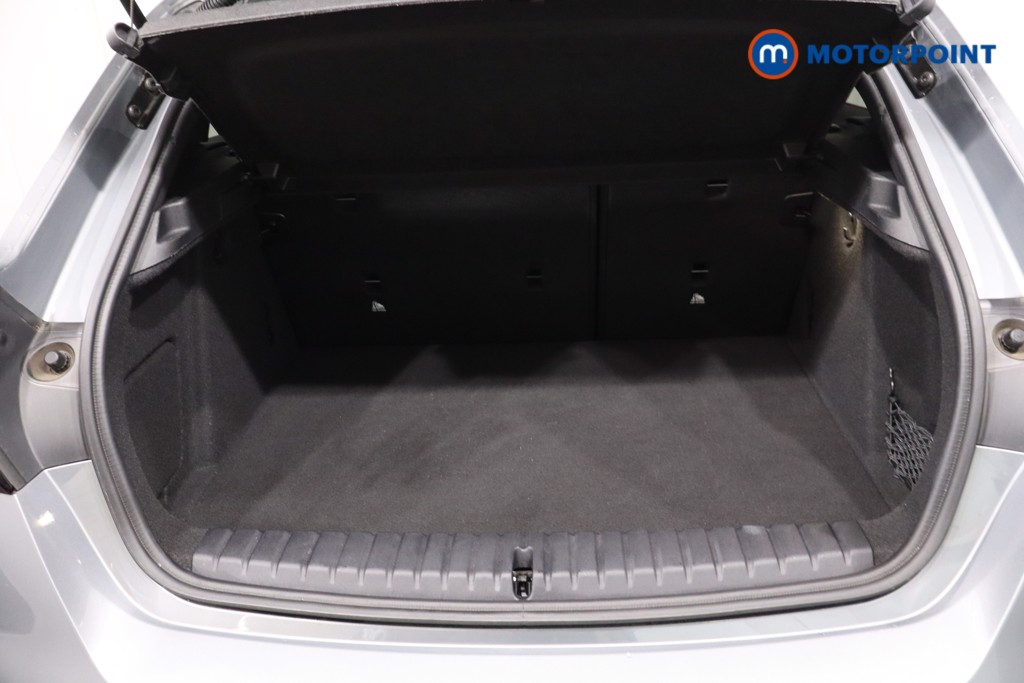 Used BMW 1 Series 2025 for sale - 78187507: Photo 46