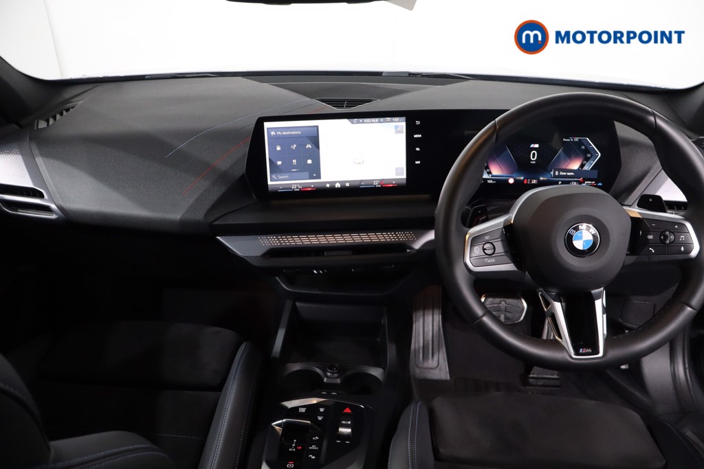 Used BMW 1 Series 2025 for sale - 78187507: Photo 9