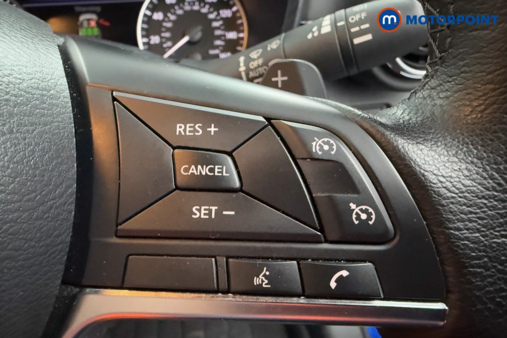 Used Nissan Juke 2023 for sale - 76557661: Photo 13